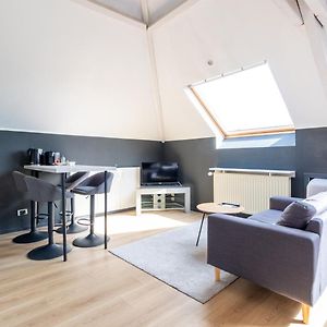 Chambre Familiale Lit King-Size